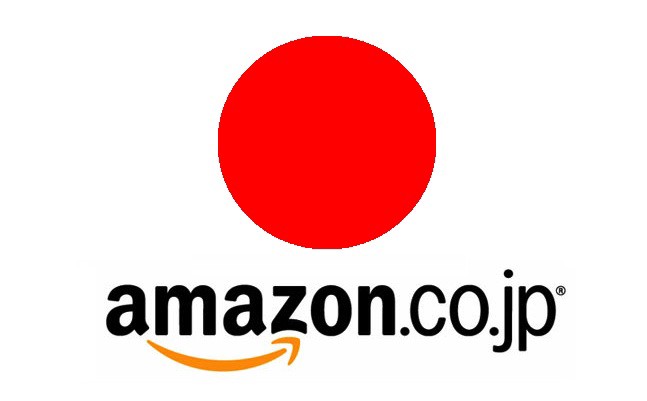 cách order mua hàng trên Amazon.co.jp và ship về Việt Nam 